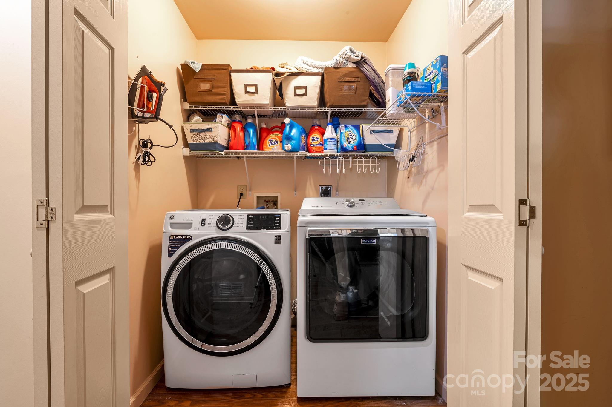 97 Ballantree Drive Asheville NC 28803