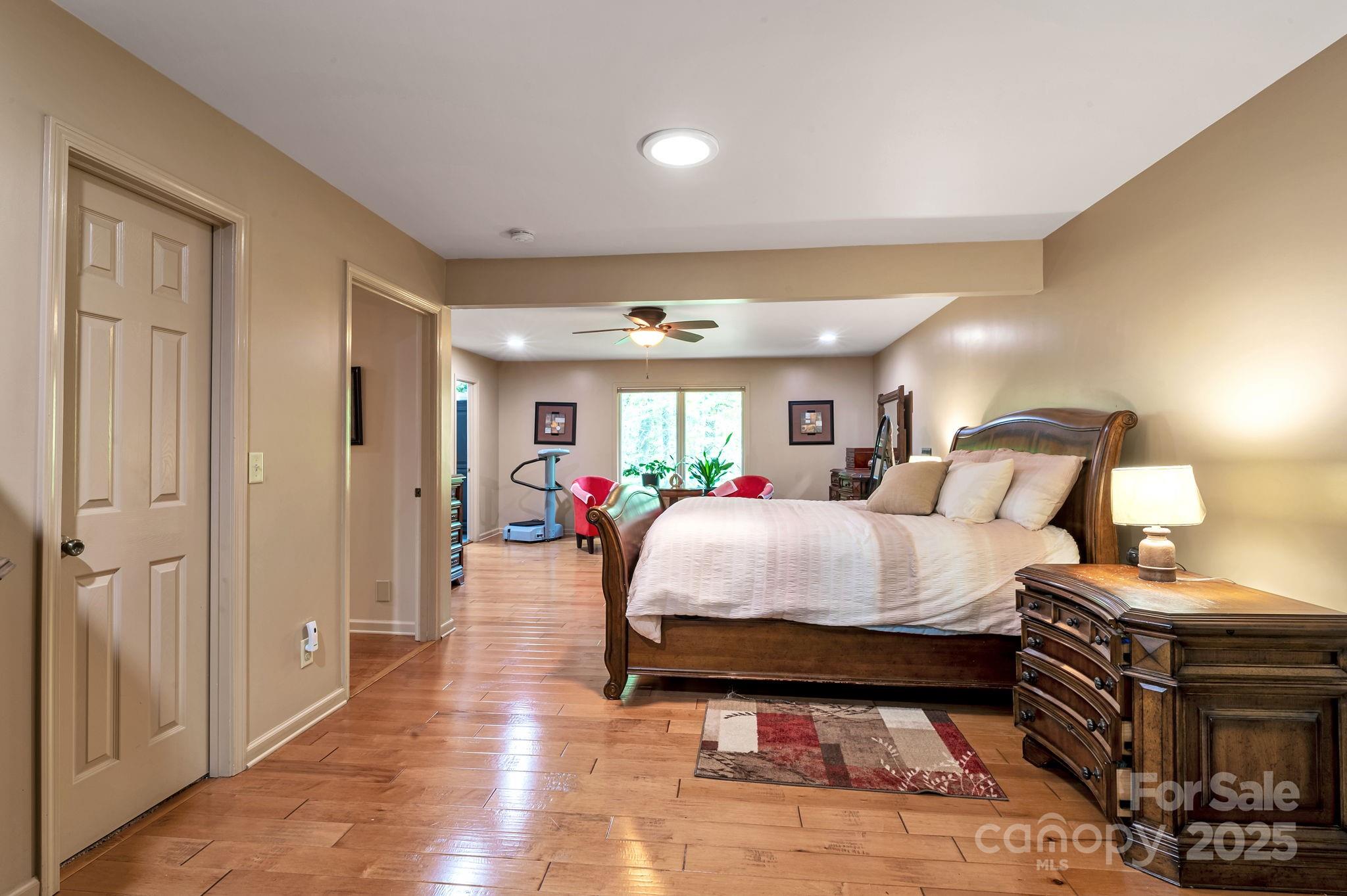 97 Ballantree Drive Asheville NC 28803