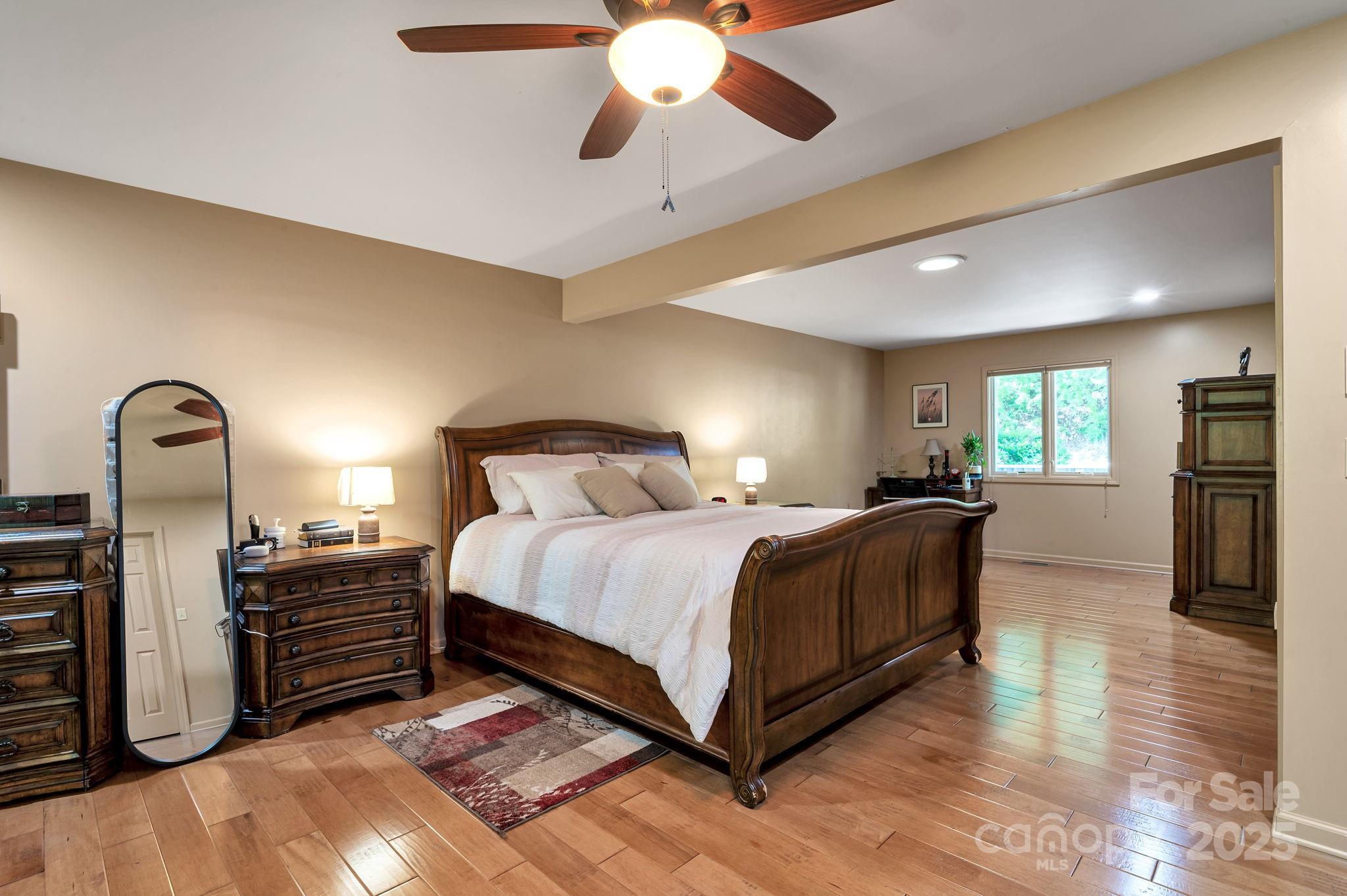 97 Ballantree Drive Asheville NC 28803