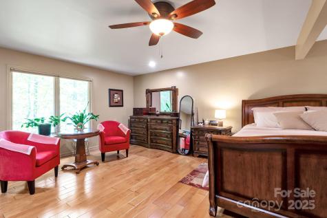 97 Ballantree Drive Asheville NC 28803