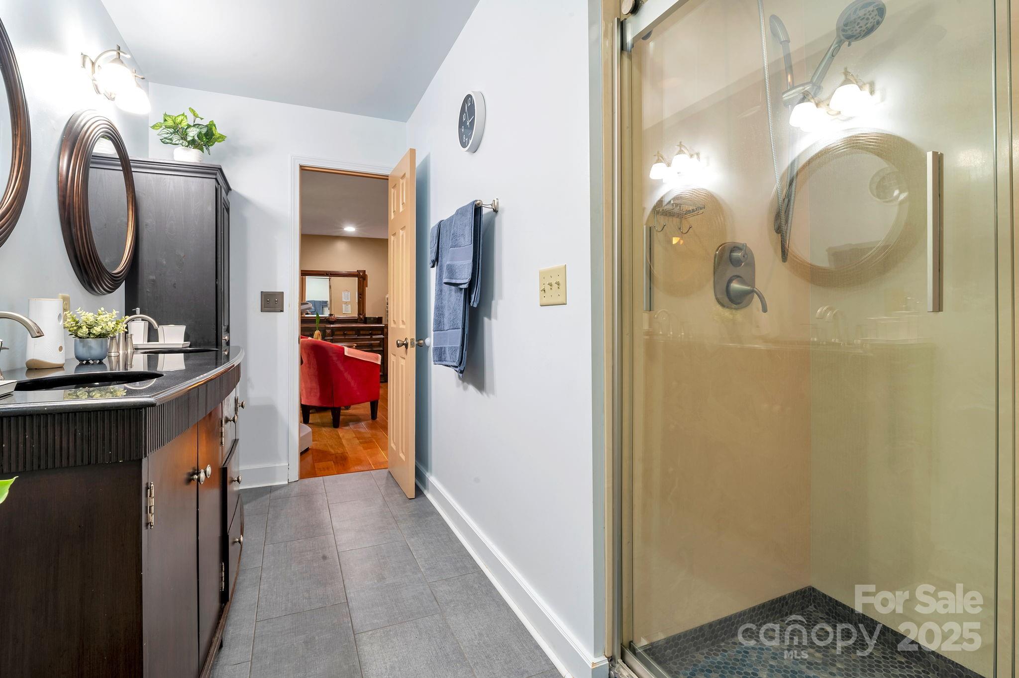 97 Ballantree Drive Asheville NC 28803