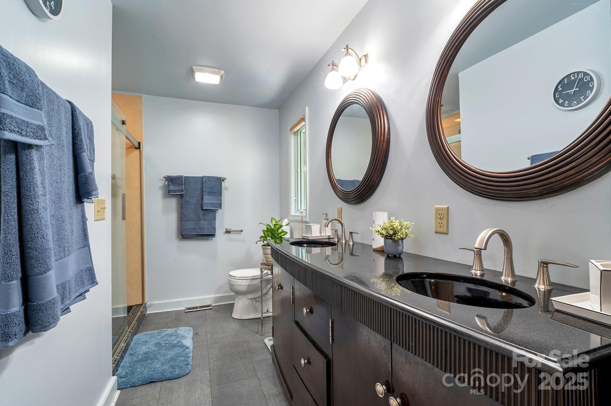 97 Ballantree Drive Asheville NC 28803