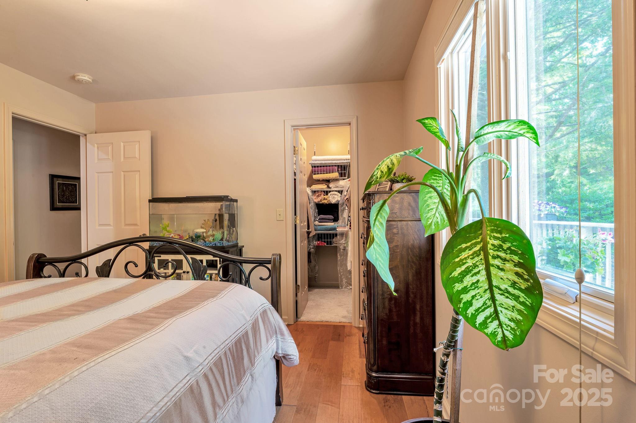 97 Ballantree Drive Asheville NC 28803