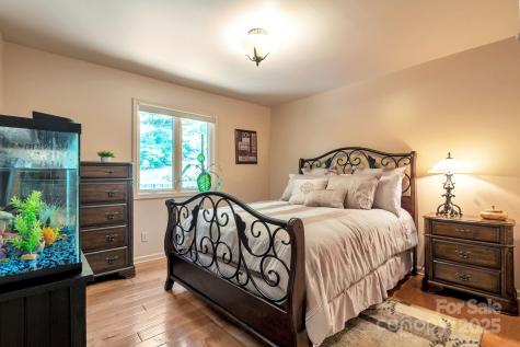 97 Ballantree Drive Asheville NC 28803