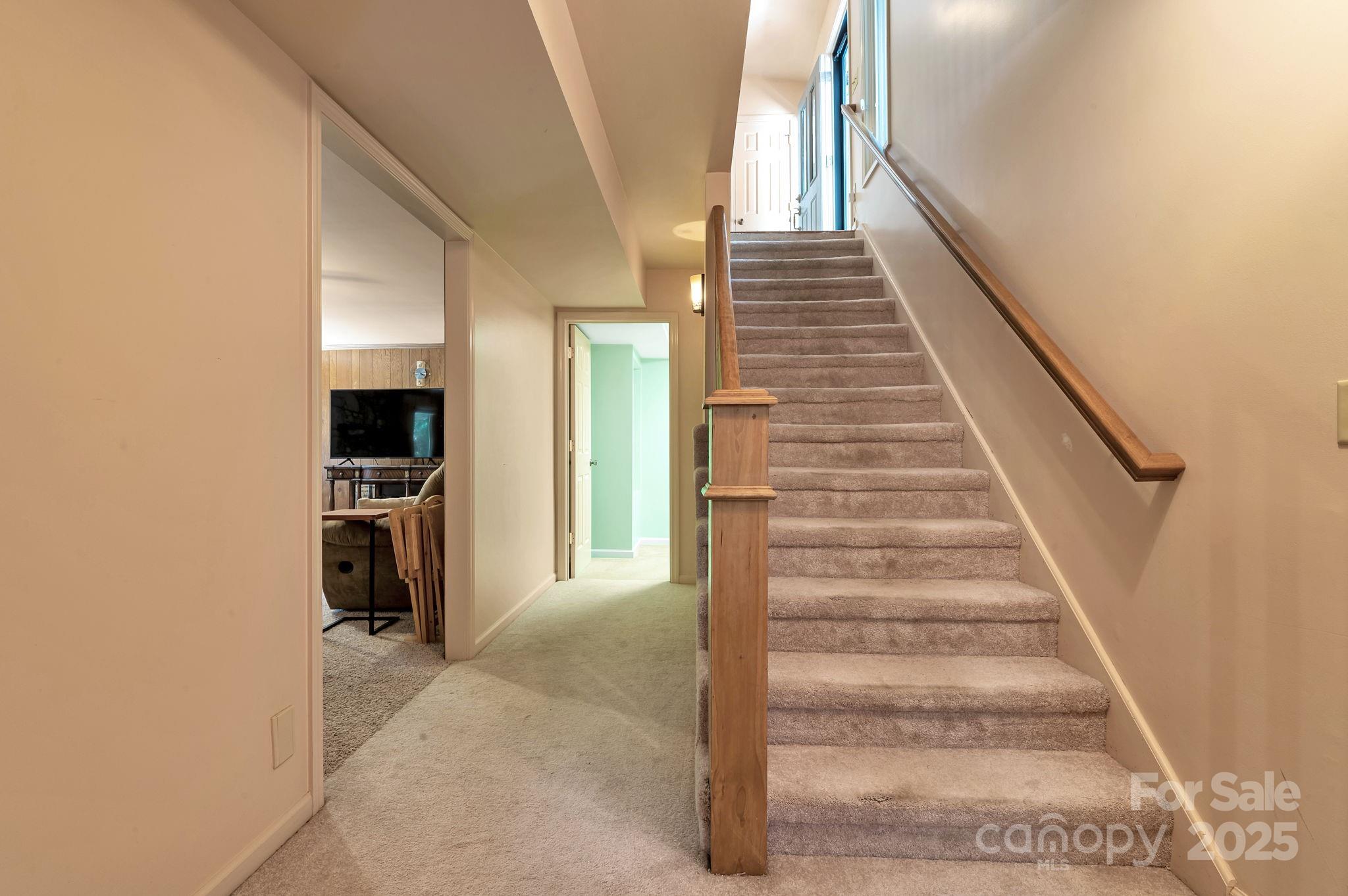 97 Ballantree Drive Asheville NC 28803