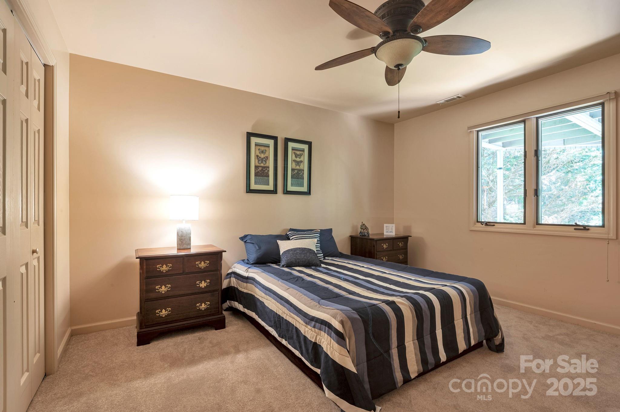 97 Ballantree Drive Asheville NC 28803