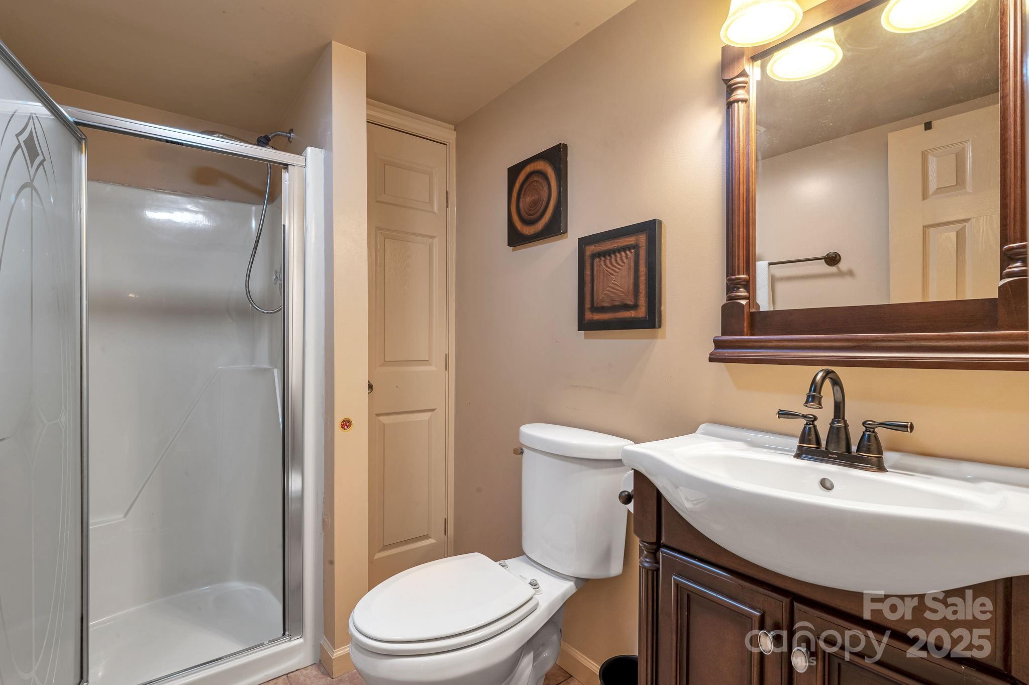 97 Ballantree Drive Asheville NC 28803