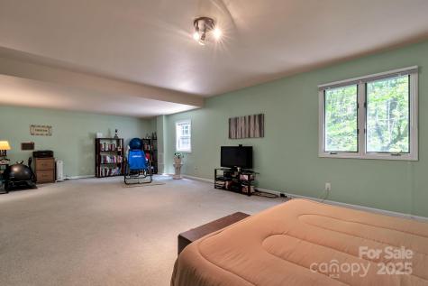 97 Ballantree Drive Asheville NC 28803