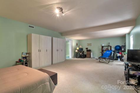 97 Ballantree Drive Asheville NC 28803