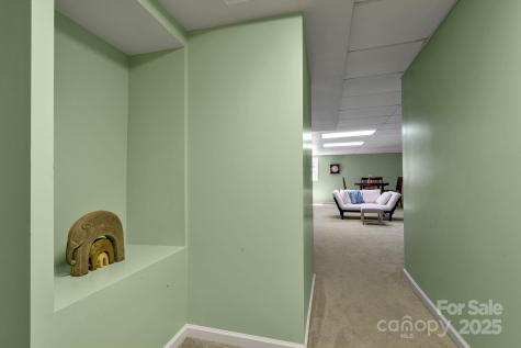 97 Ballantree Drive Asheville NC 28803