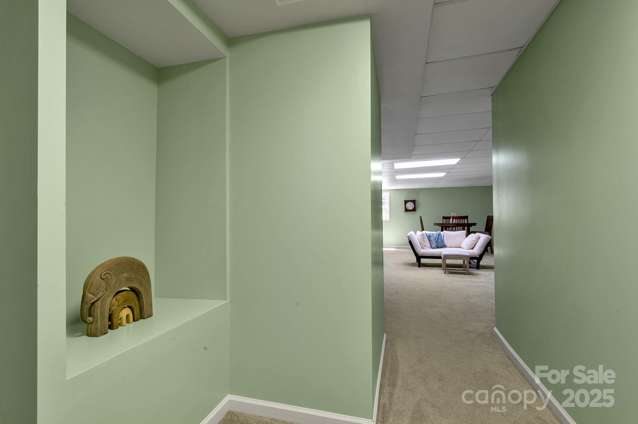 97 Ballantree Drive Asheville NC 28803