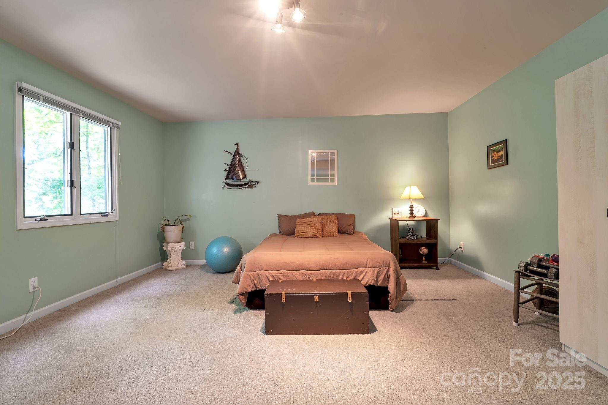 97 Ballantree Drive Asheville NC 28803