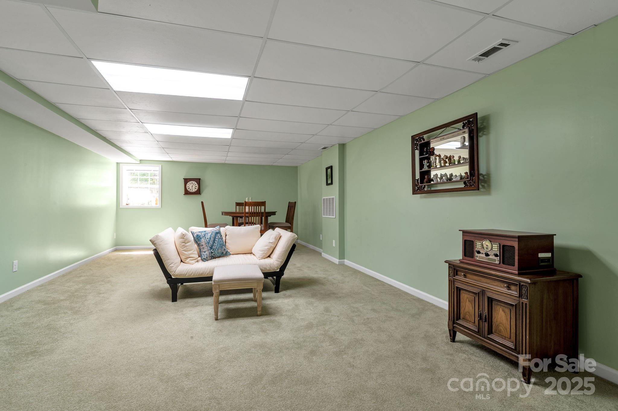 97 Ballantree Drive Asheville NC 28803