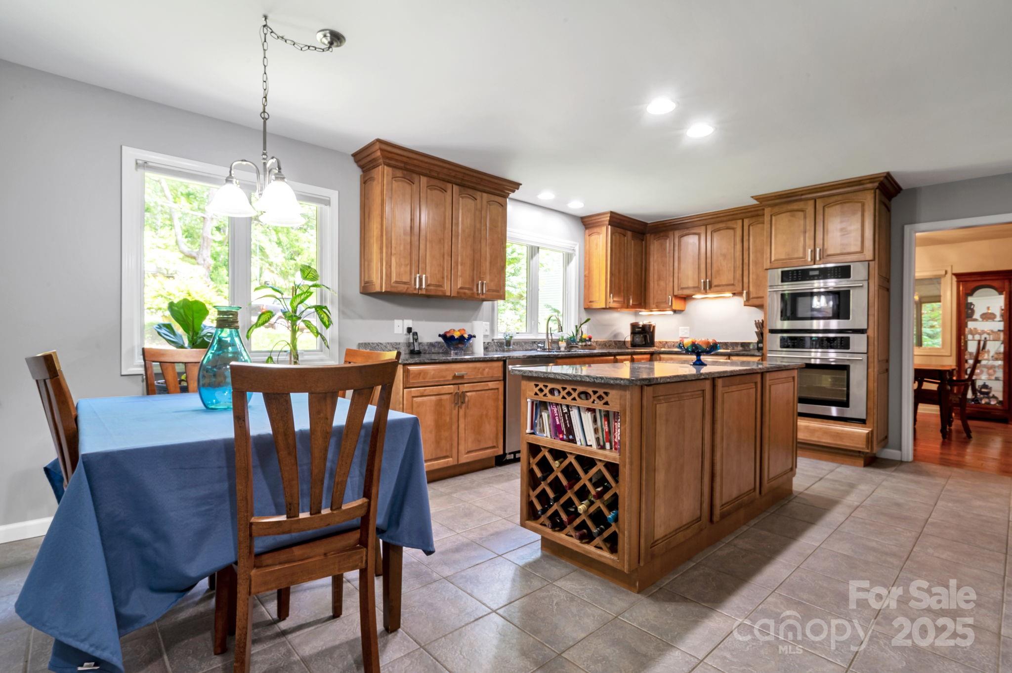 97 Ballantree Drive Asheville NC 28803