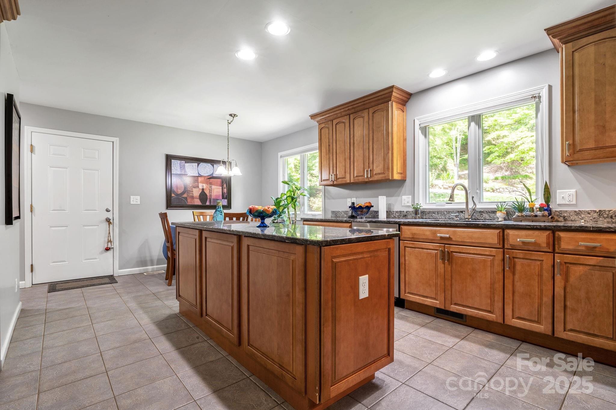 97 Ballantree Drive Asheville NC 28803