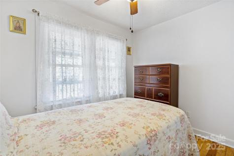 405 Hiawassee Avenue Black Mountain NC 28711