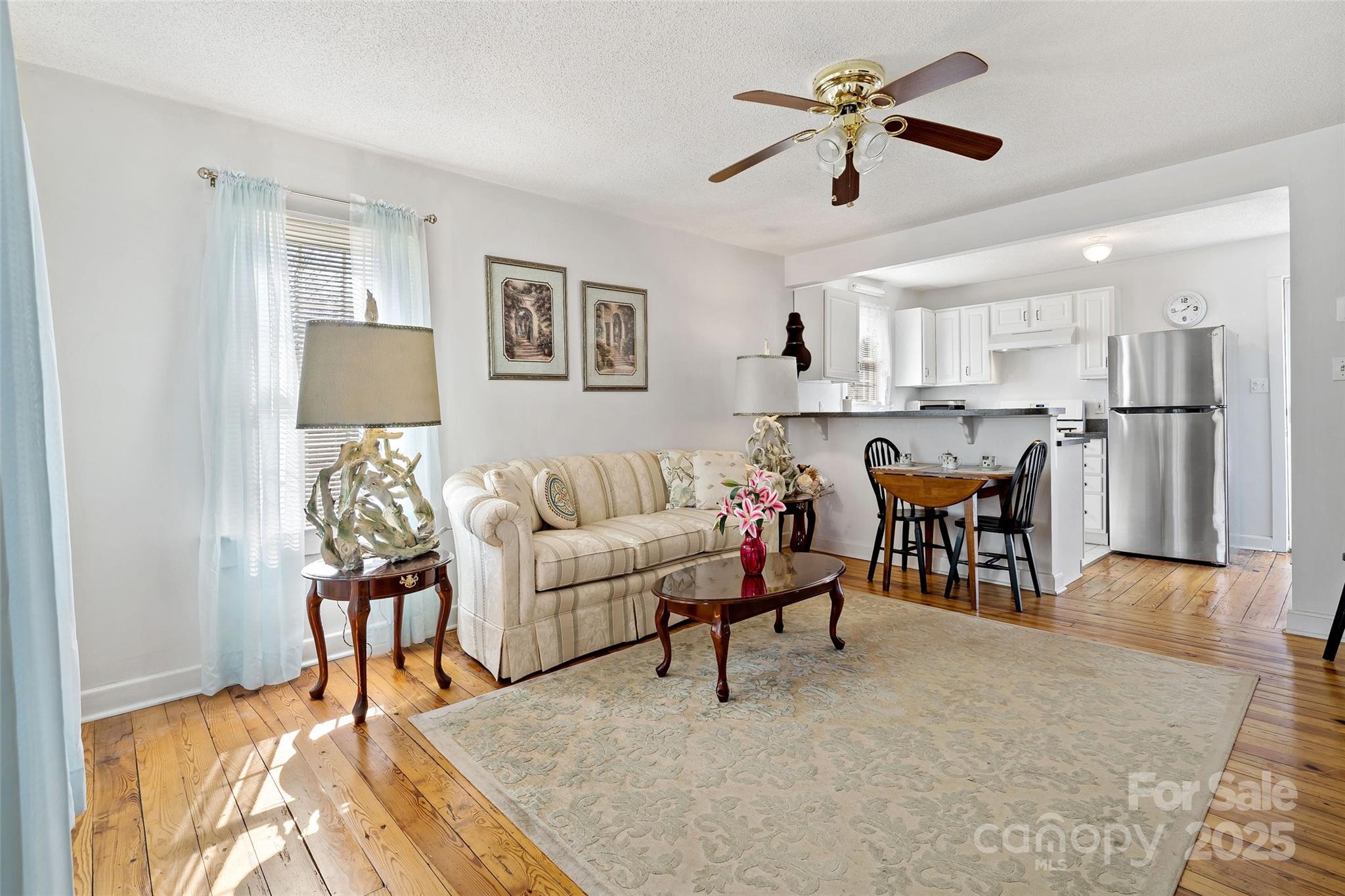 405 Hiawassee Avenue Black Mountain NC 28711