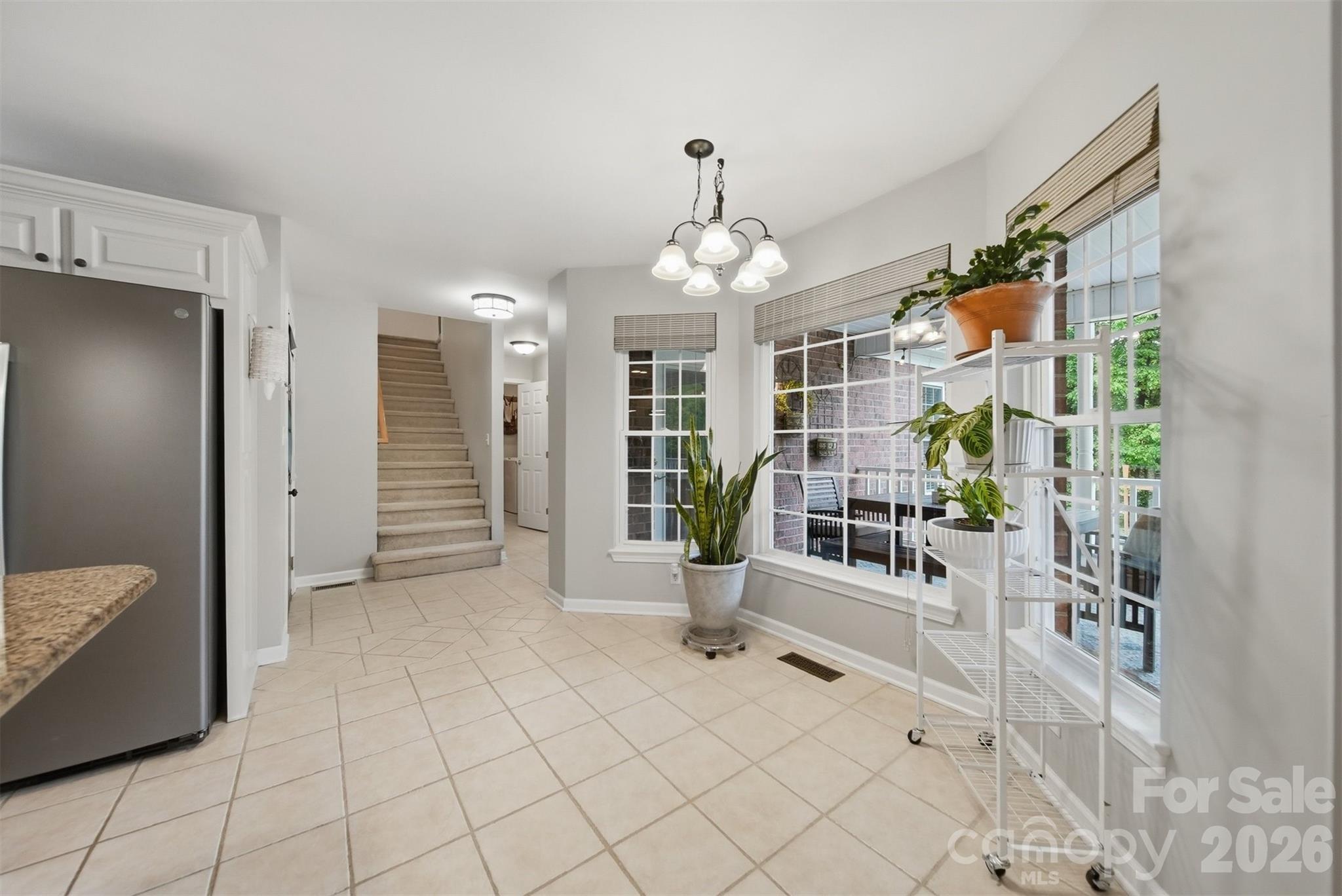 217 Dell Circle Hudson NC 28638