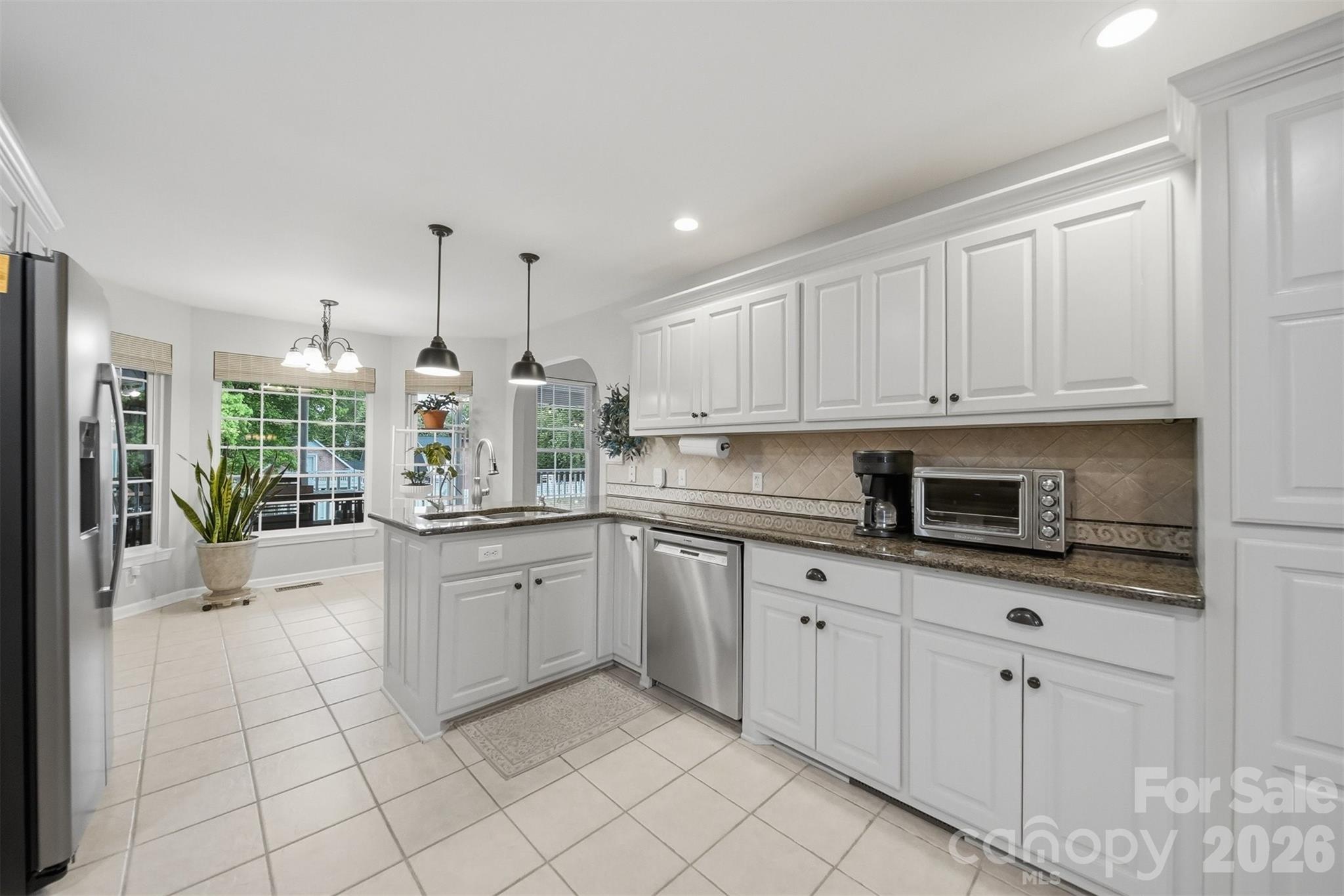 217 Dell Circle Hudson NC 28638
