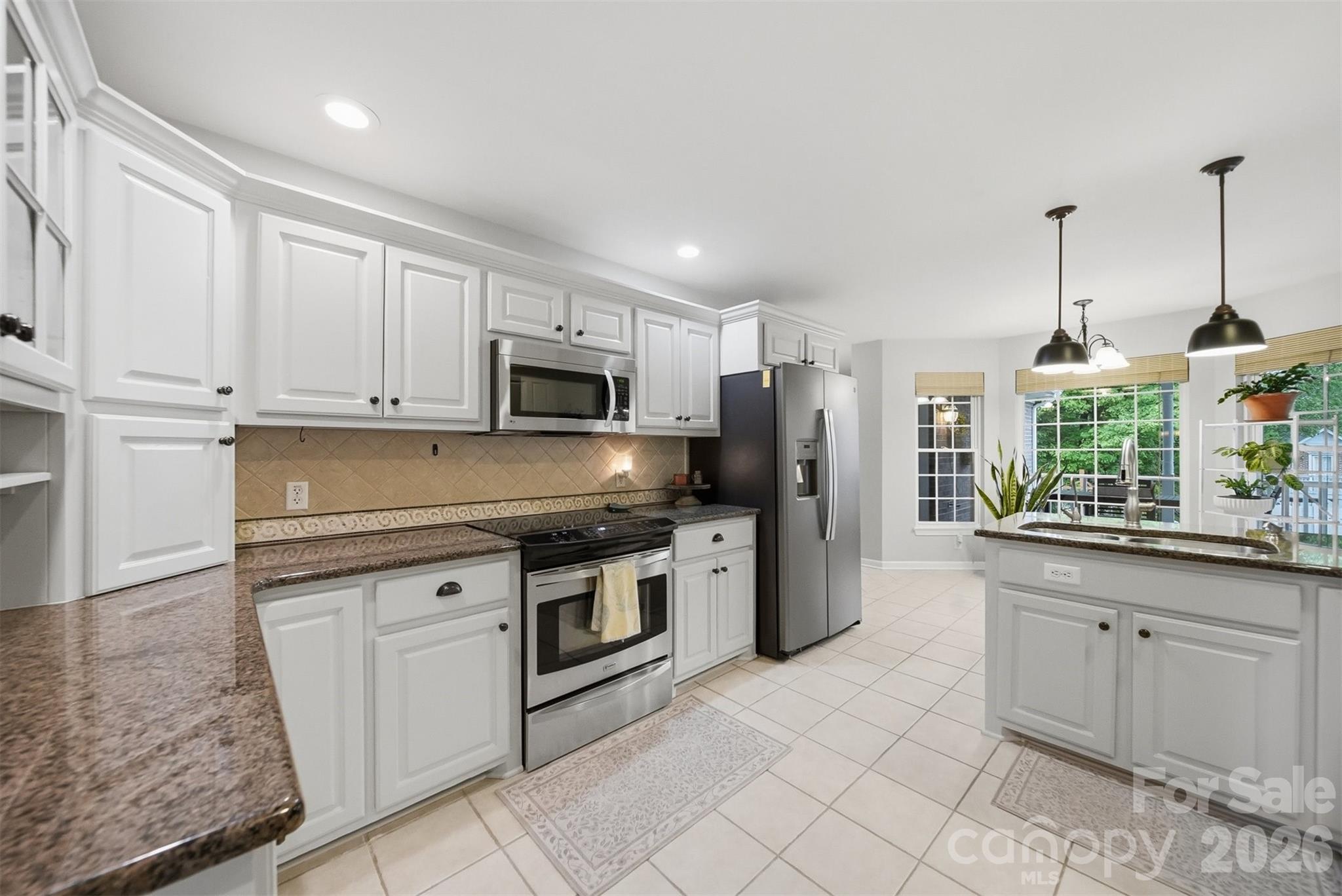 217 Dell Circle Hudson NC 28638