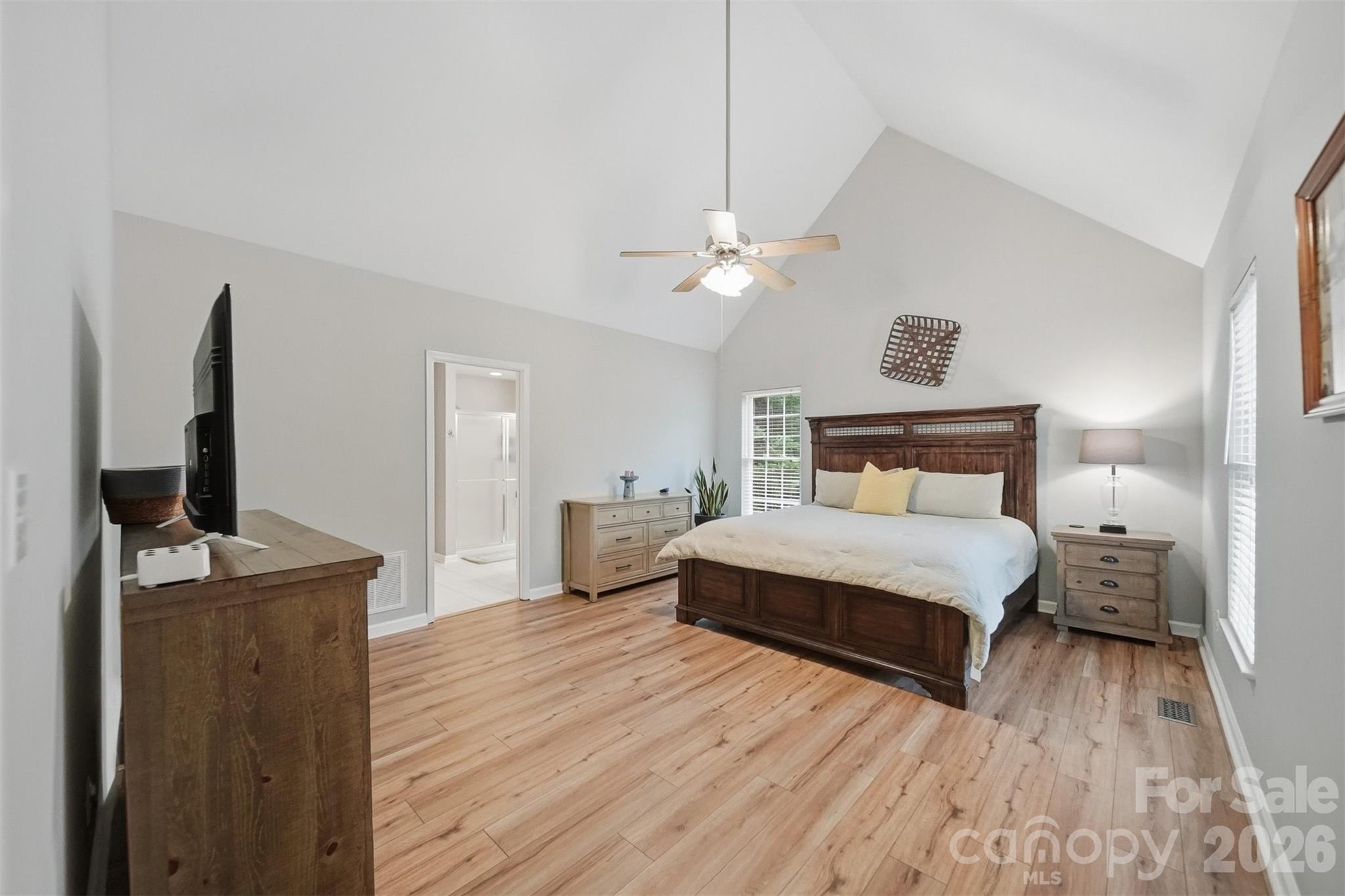 217 Dell Circle Hudson NC 28638