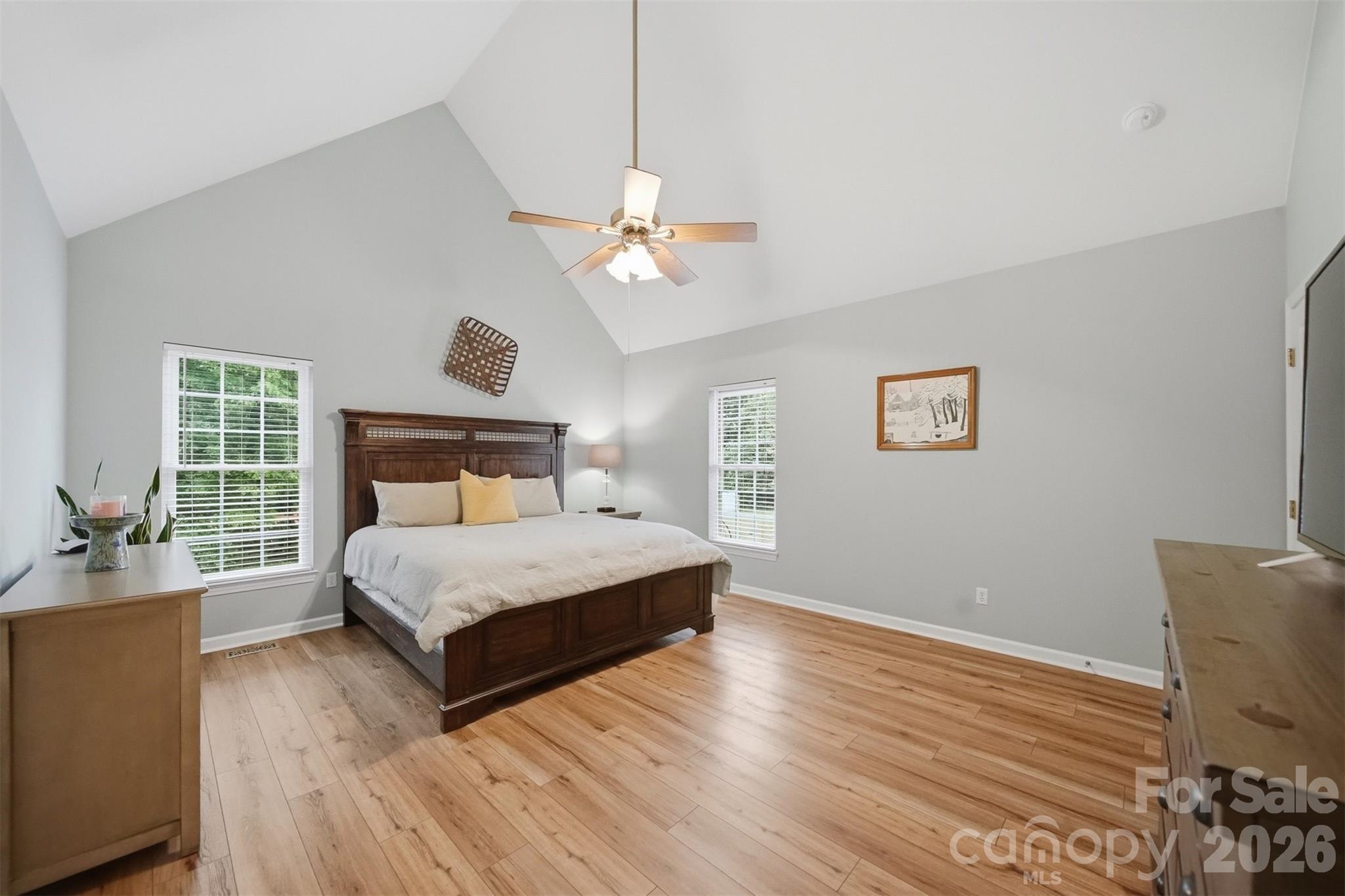 217 Dell Circle Hudson NC 28638