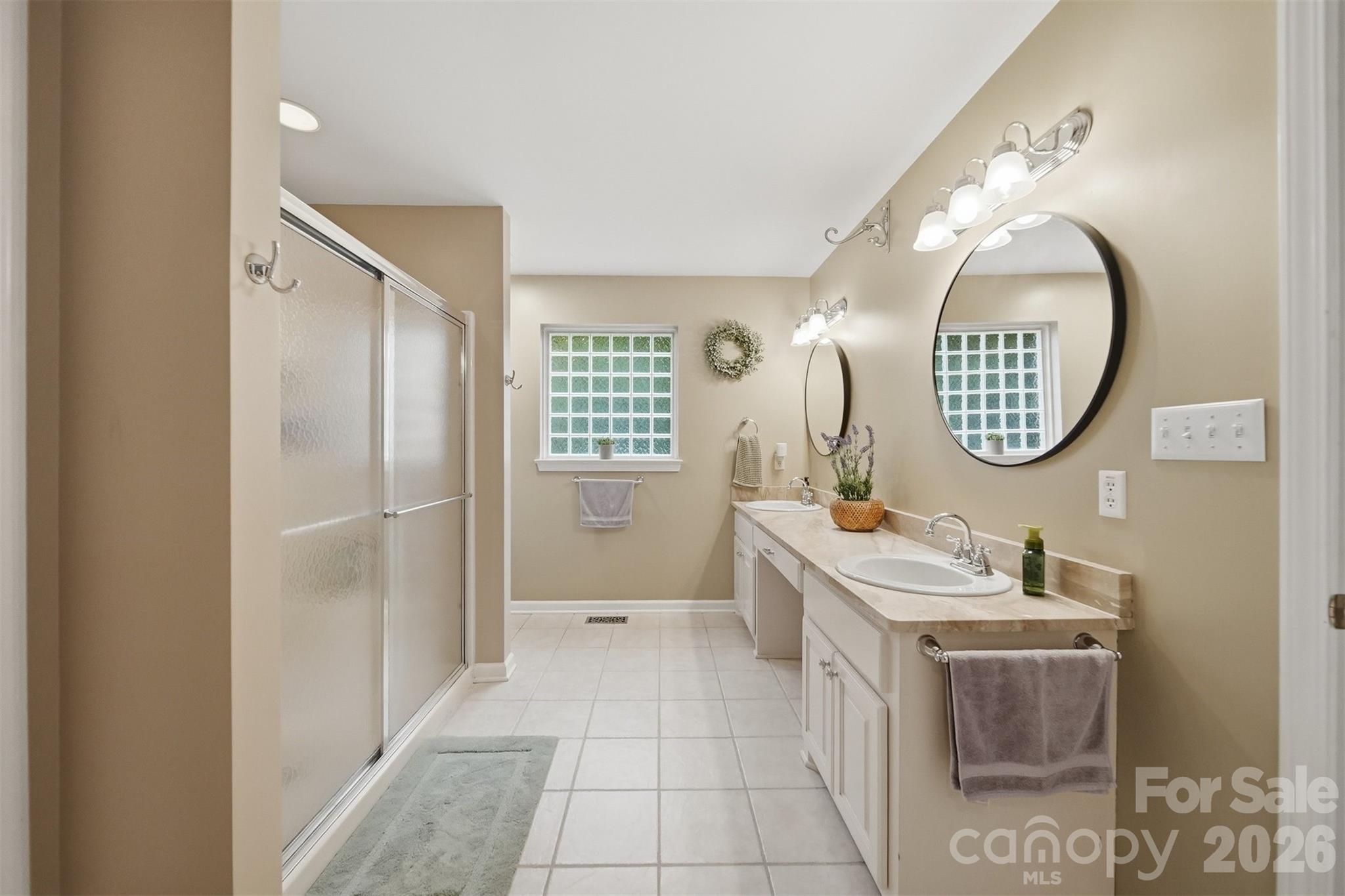217 Dell Circle Hudson NC 28638