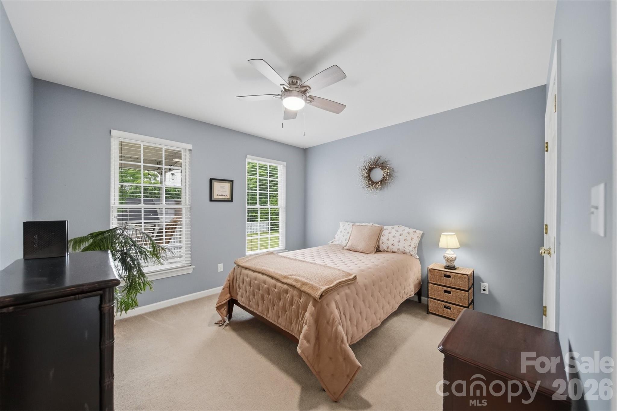 217 Dell Circle Hudson NC 28638