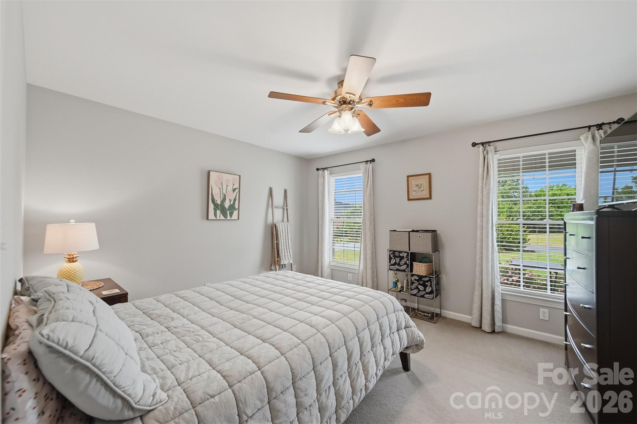 217 Dell Circle Hudson NC 28638