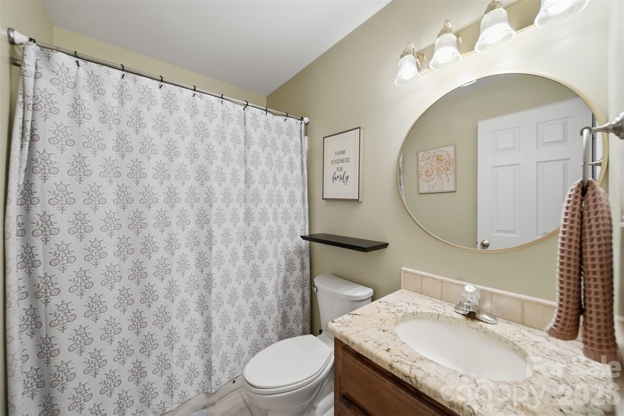 217 Dell Circle Hudson NC 28638