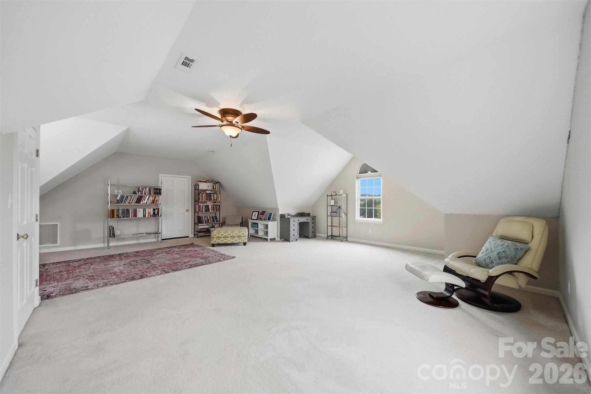 217 Dell Circle Hudson NC 28638
