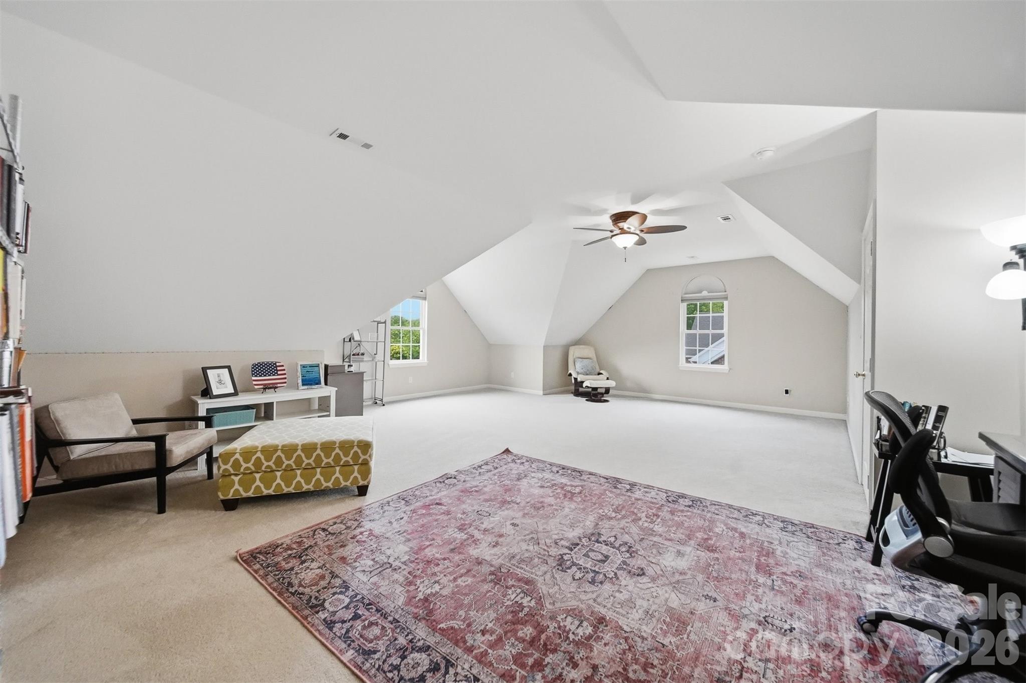217 Dell Circle Hudson NC 28638