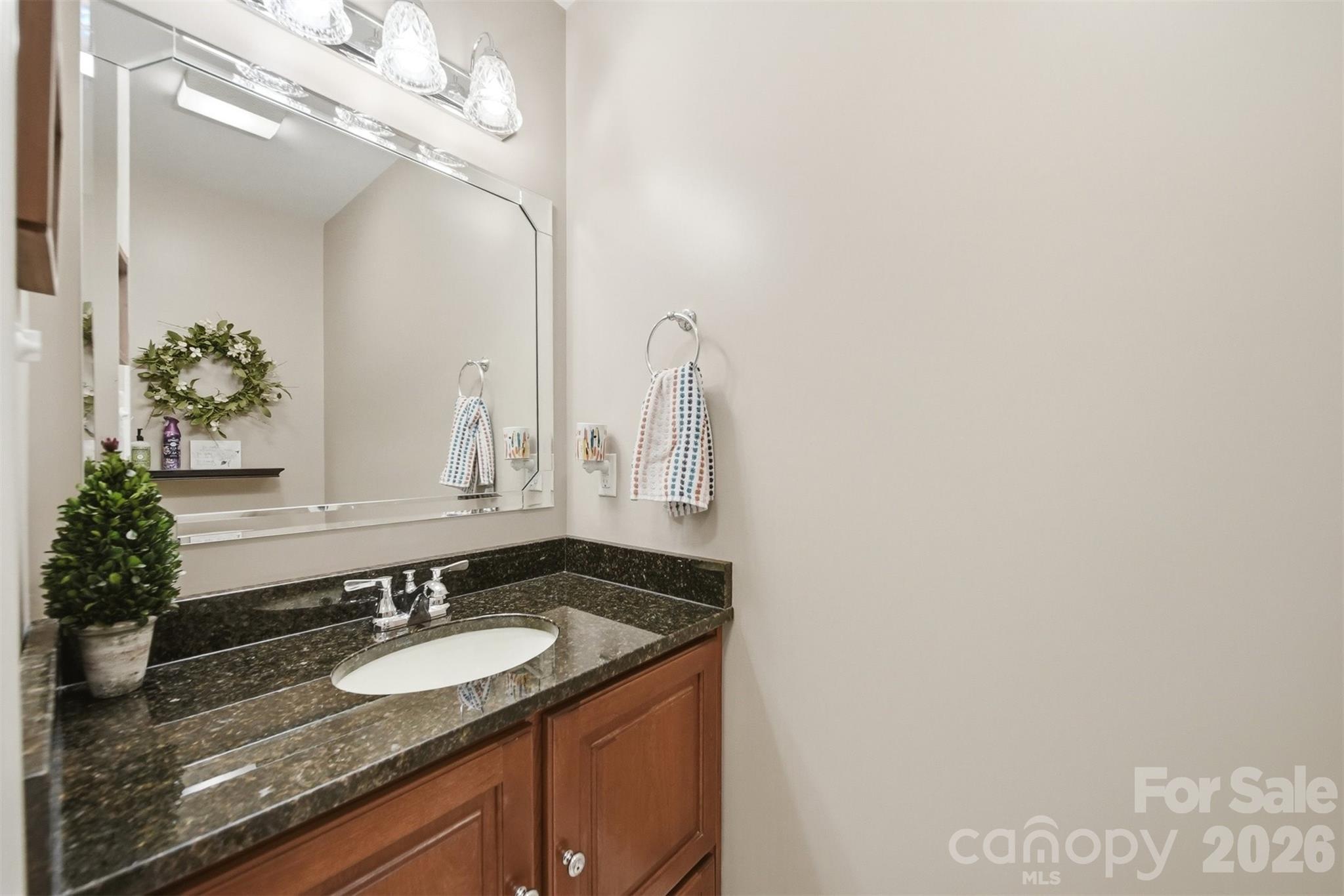 217 Dell Circle Hudson NC 28638