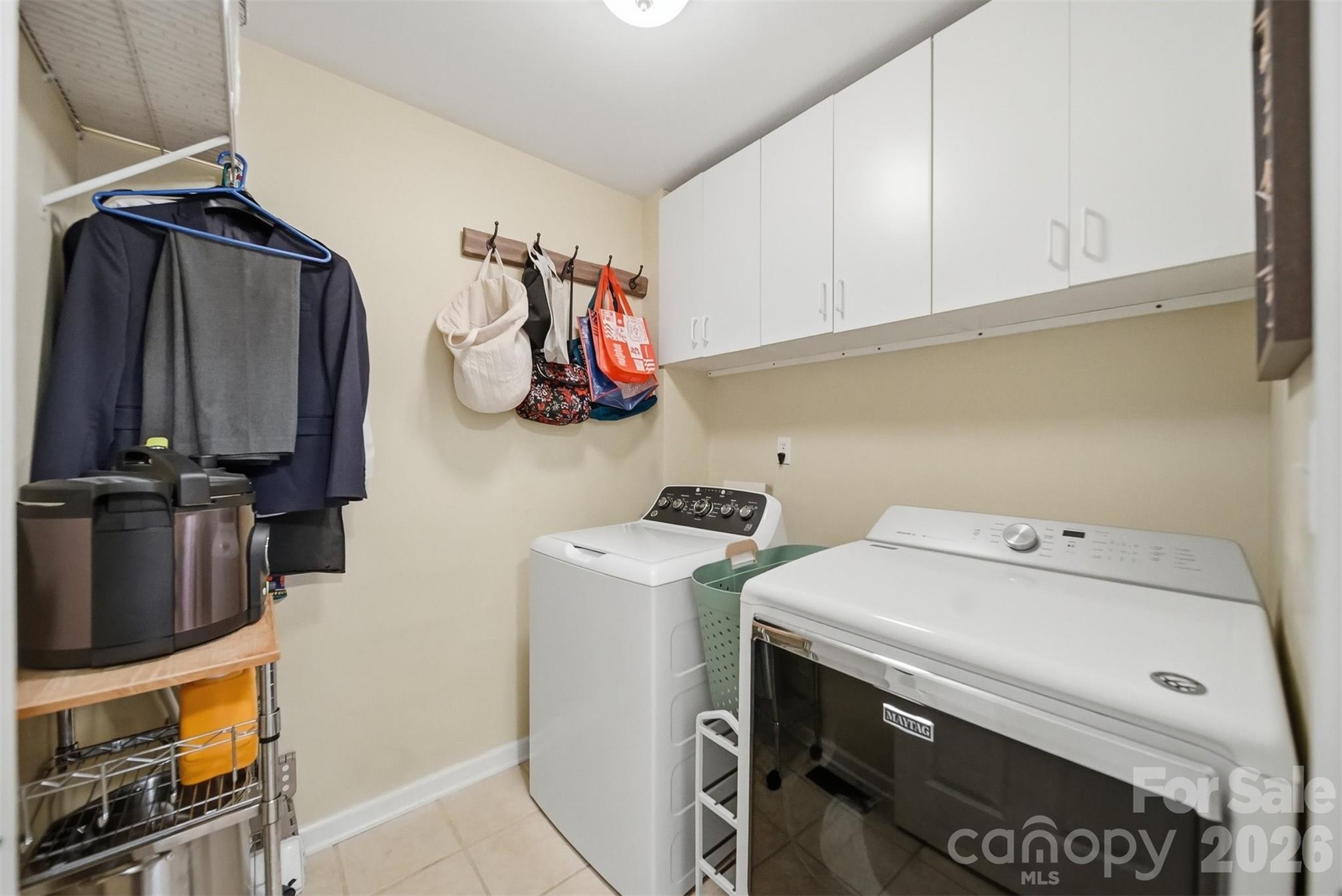 217 Dell Circle Hudson NC 28638
