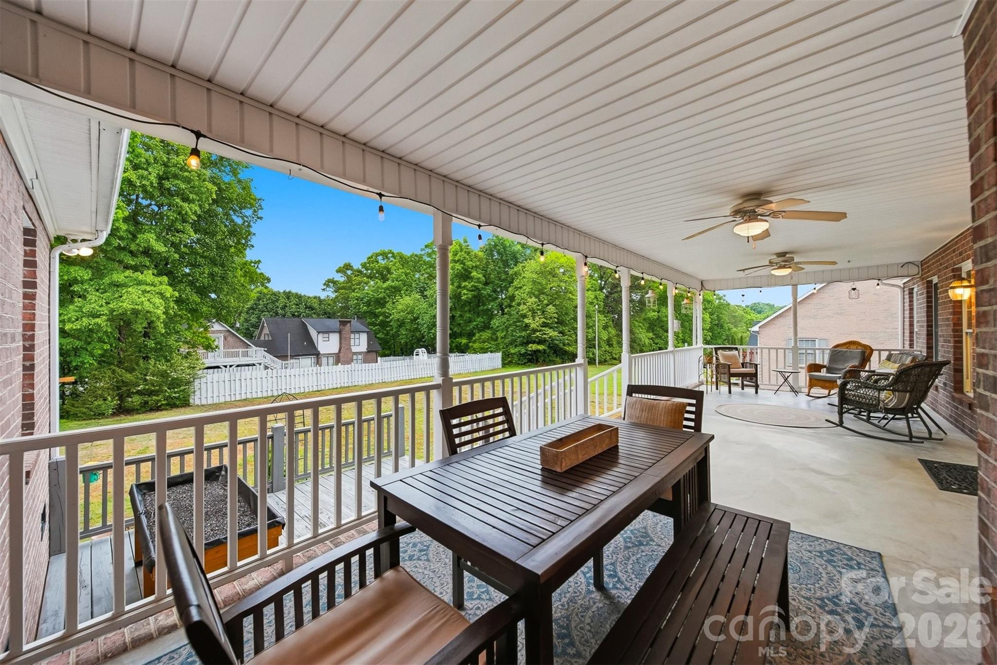 217 Dell Circle Hudson NC 28638