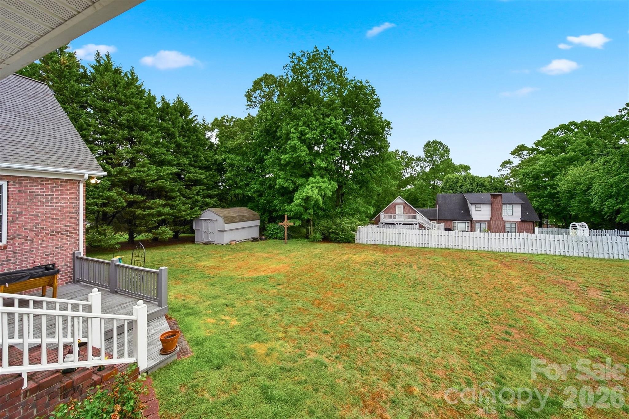 217 Dell Circle Hudson NC 28638