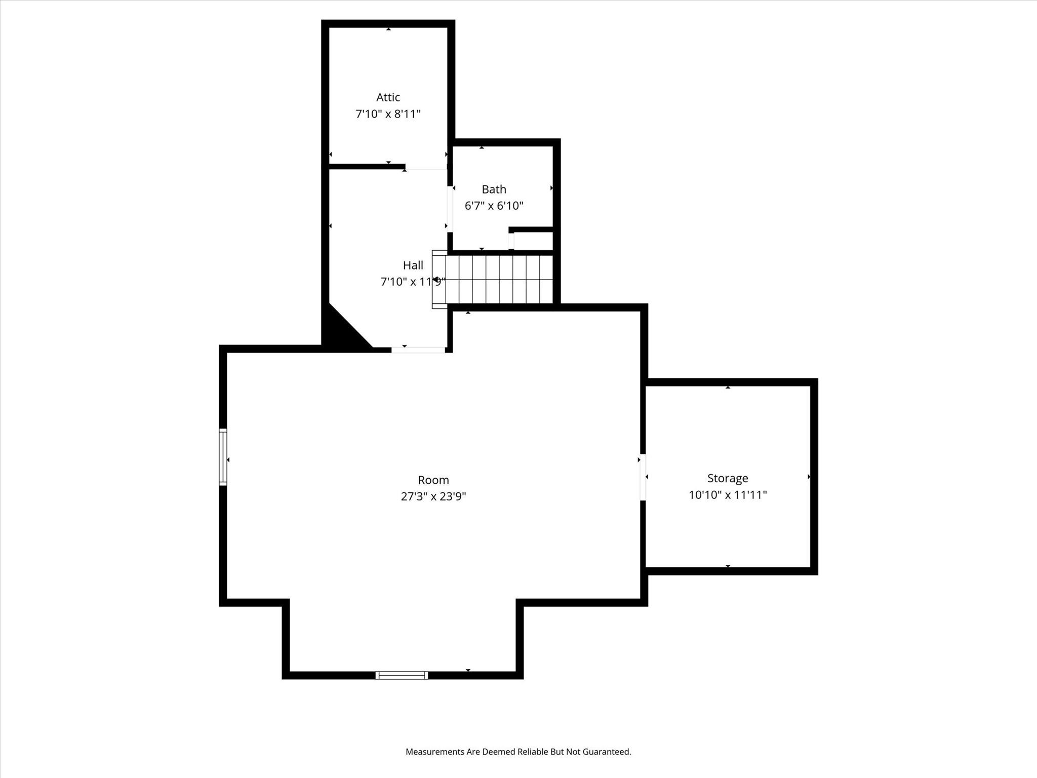 217 Dell Circle Hudson NC 28638