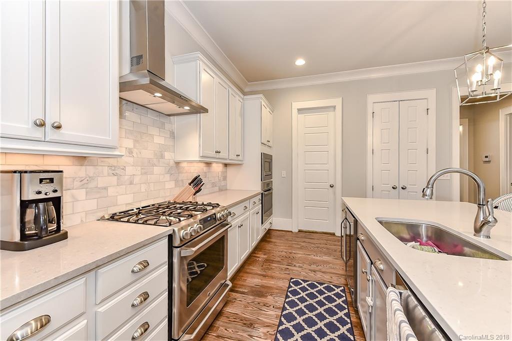 1511 Main Street Charlotte NC 28204