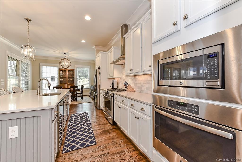 1511 Main Street Charlotte NC 28204