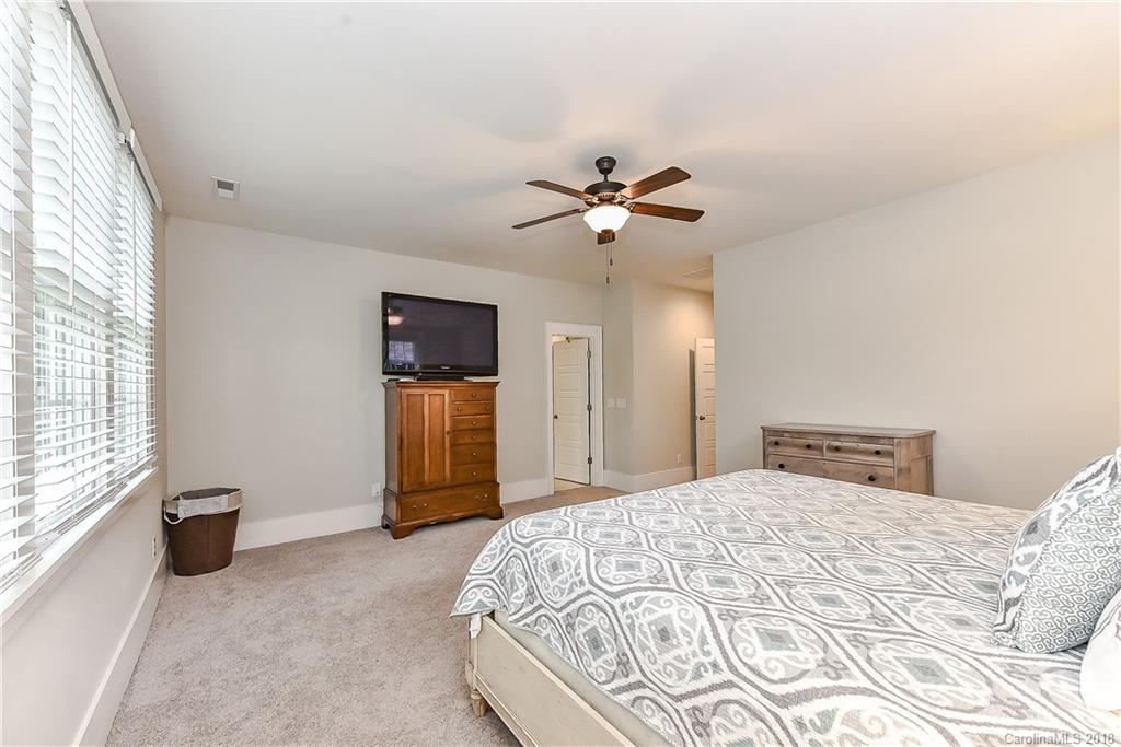 1511 Main Street Charlotte NC 28204
