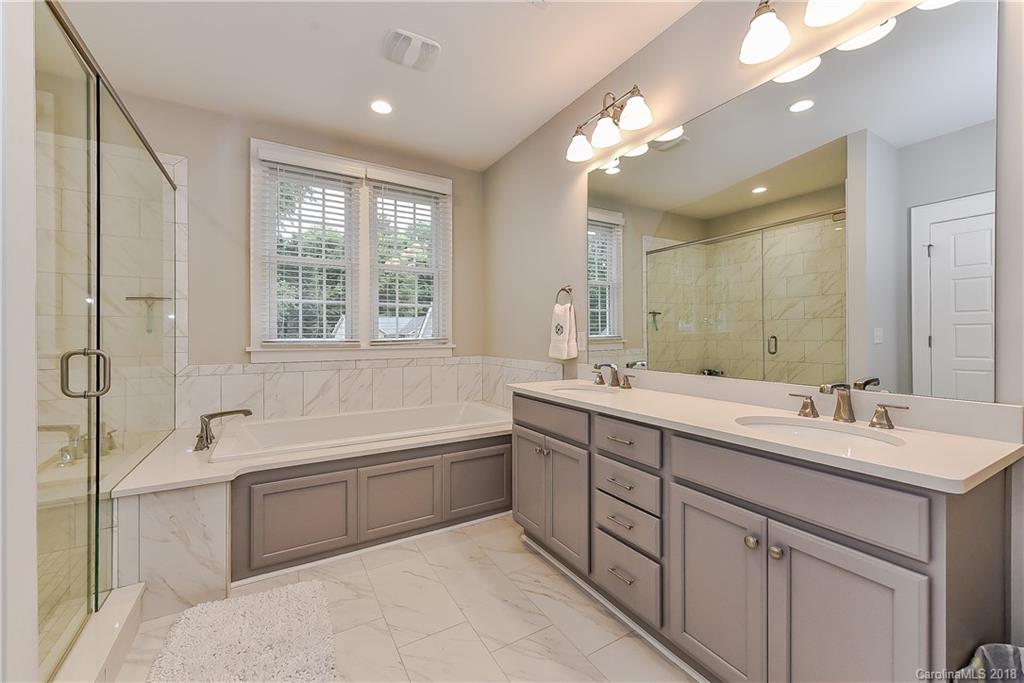 1511 Main Street Charlotte NC 28204