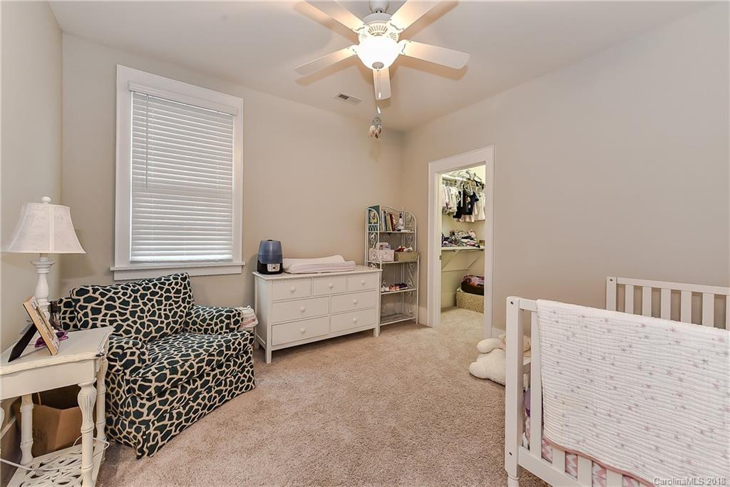 1511 Main Street Charlotte NC 28204