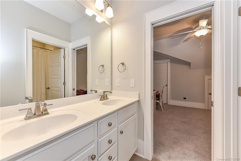 1511 Main Street Charlotte NC 28204