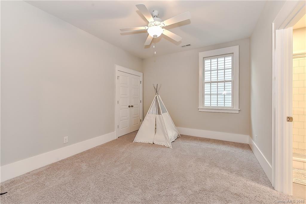 1511 Main Street Charlotte NC 28204