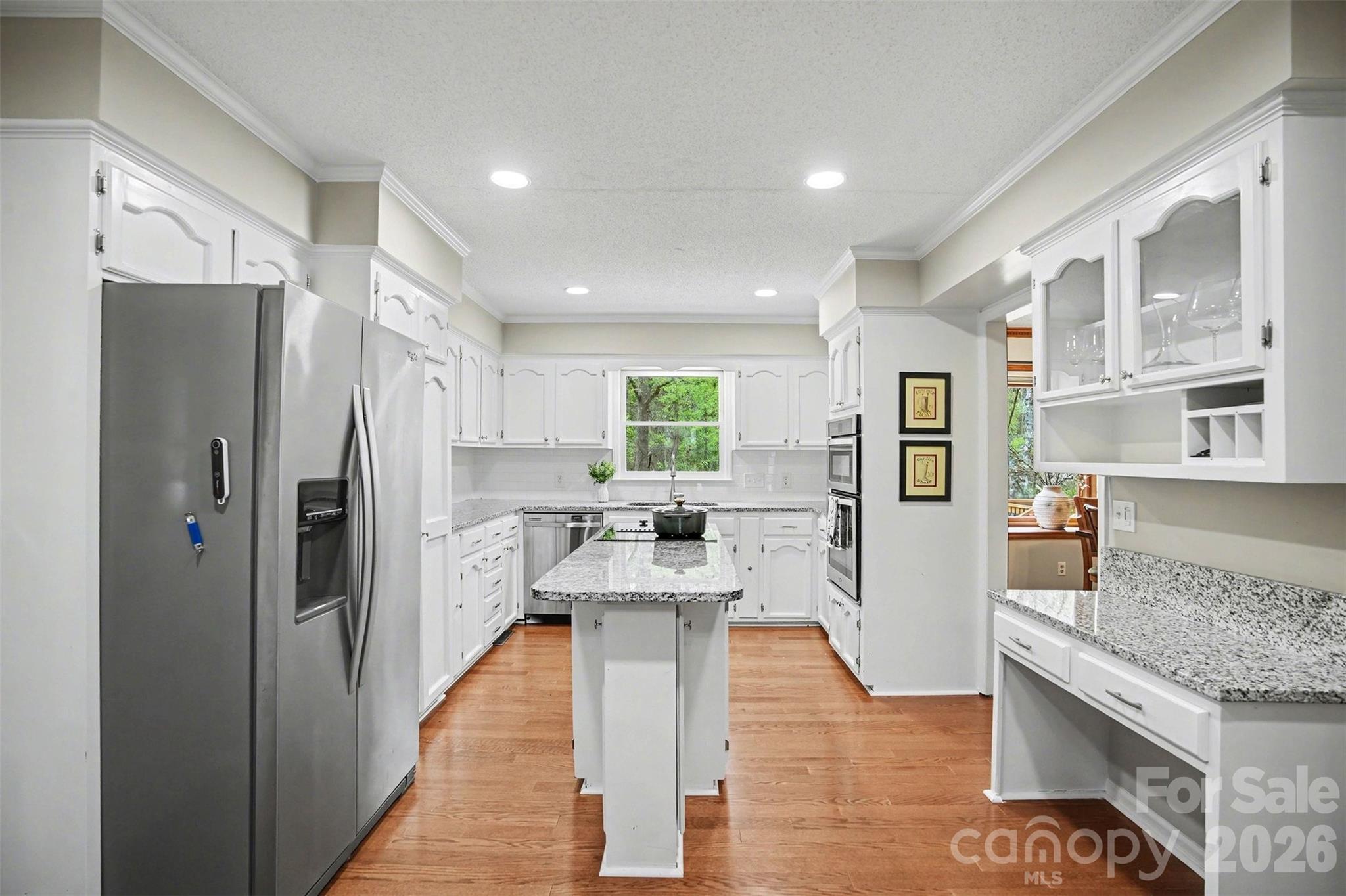 4027 Oakdale Road Charlotte NC 28216