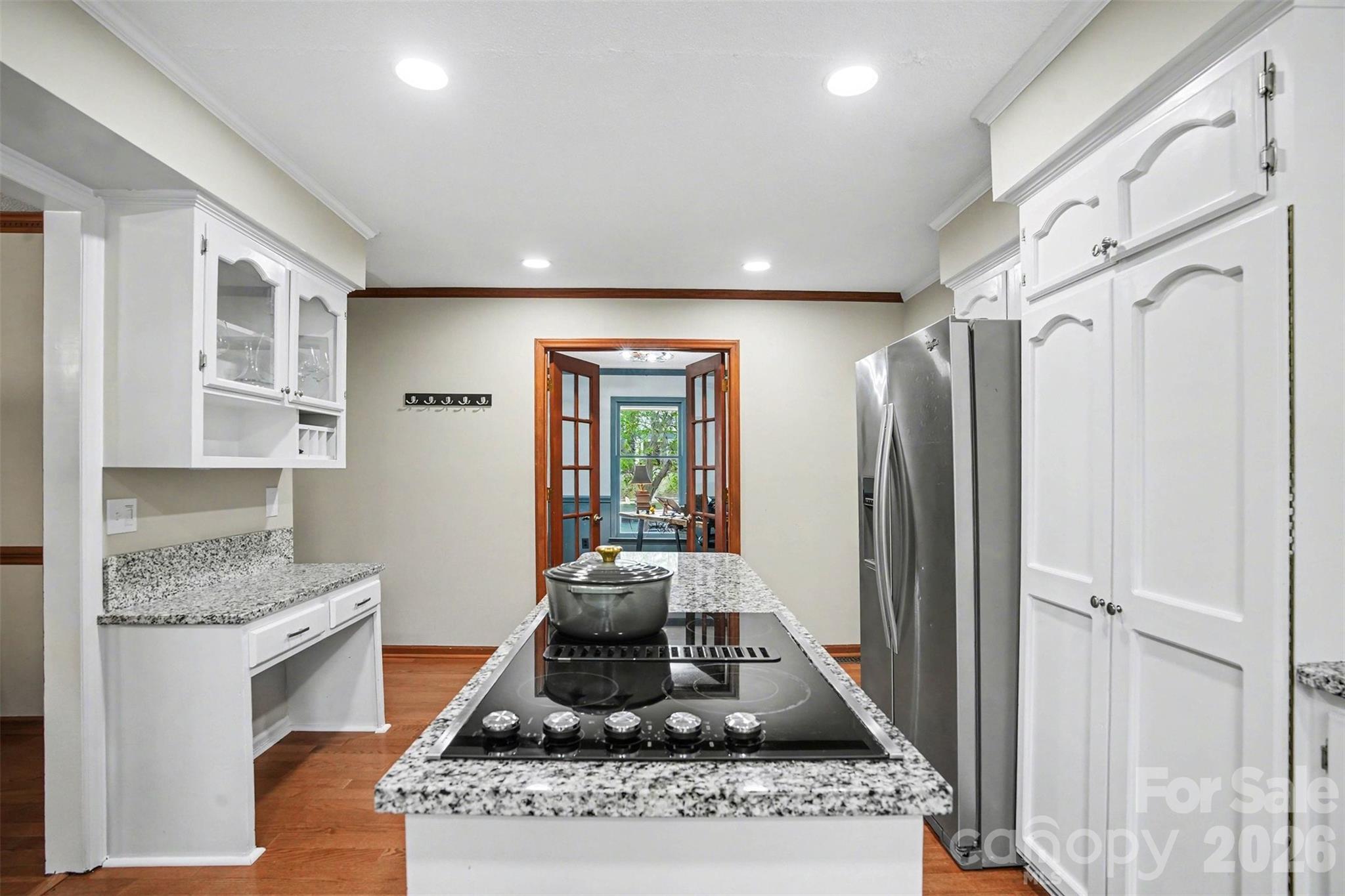 4027 Oakdale Road Charlotte NC 28216