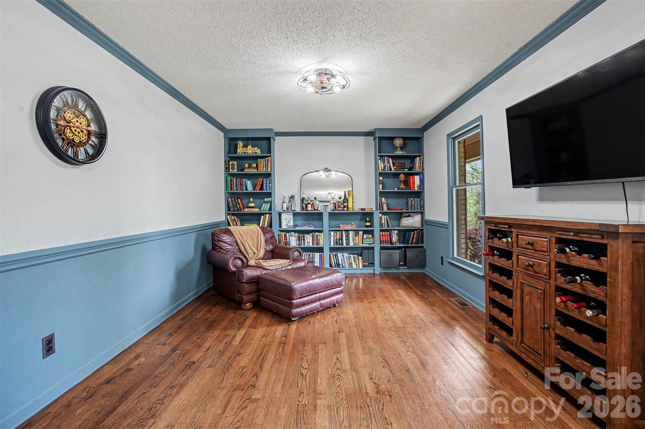 4027 Oakdale Road Charlotte NC 28216
