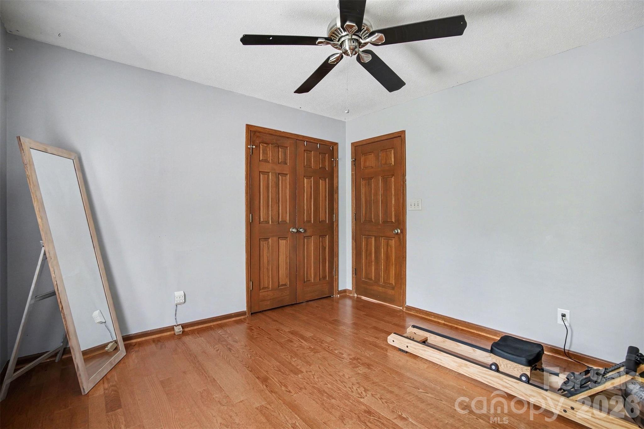 4027 Oakdale Road Charlotte NC 28216