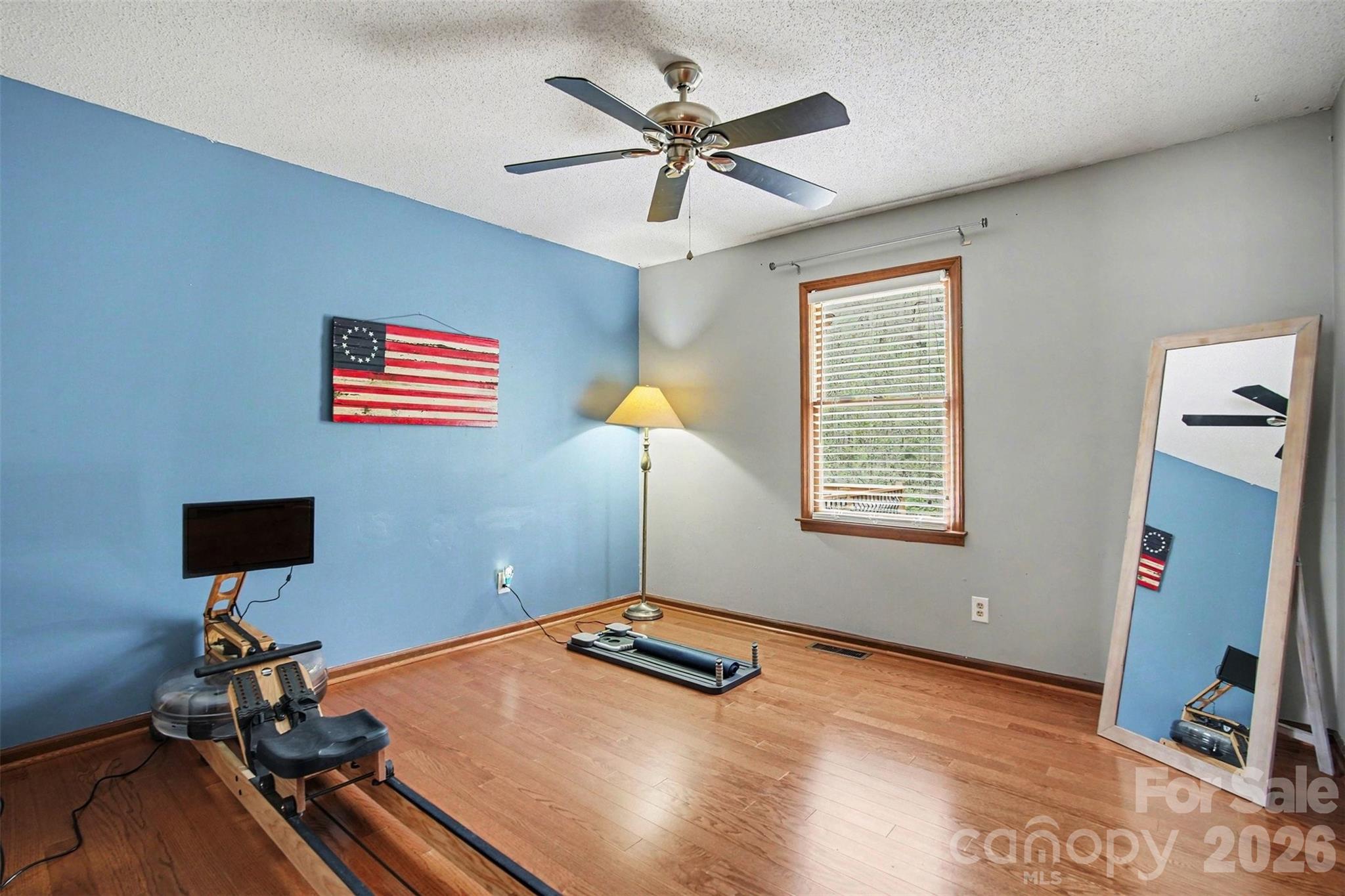 4027 Oakdale Road Charlotte NC 28216