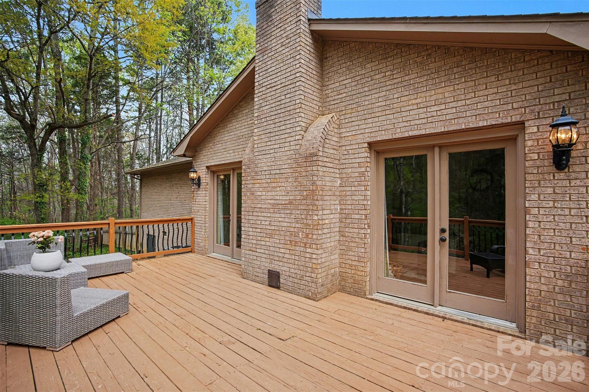 4027 Oakdale Road Charlotte NC 28216